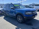 2023 Ford Bronco Sport AWD SUV for sale #245393A - photo 1