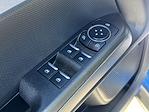 2023 Ford Bronco Sport AWD SUV for sale #245393A - photo 12