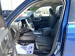 2023 Ford Bronco Sport AWD SUV for sale #245393A - photo 13