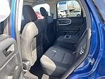 2023 Ford Bronco Sport AWD SUV for sale #245393A - photo 14