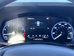 2023 Ford Bronco Sport AWD SUV for sale #245393A - photo 16