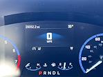 2023 Ford Bronco Sport AWD SUV for sale #245393A - photo 17
