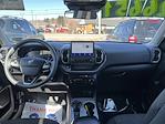 2023 Ford Bronco Sport AWD SUV for sale #245393A - photo 18