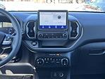 2023 Ford Bronco Sport AWD SUV for sale #245393A - photo 19
