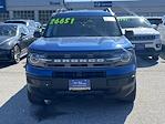 2023 Ford Bronco Sport AWD SUV for sale #245393A - photo 3