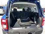 2023 Ford Bronco Sport AWD SUV for sale #245393A - photo 20
