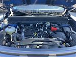2023 Ford Bronco Sport AWD SUV for sale #245393A - photo 21