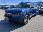 2023 Ford Bronco Sport AWD SUV for sale #245393A - photo 4