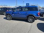 2023 Ford Bronco Sport AWD SUV for sale #245393A - photo 5