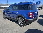 2023 Ford Bronco Sport AWD SUV for sale #245393A - photo 6