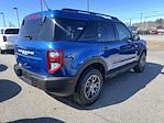 2023 Ford Bronco Sport AWD SUV for sale #245393A - photo 2