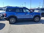 2023 Ford Bronco Sport AWD SUV for sale #245393A - photo 7
