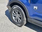 2023 Ford Bronco Sport AWD SUV for sale #245393A - photo 8