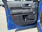 2023 Ford Bronco Sport AWD SUV for sale #245393A - photo 9