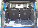 2024 Ford Bronco 4WD SUV for sale #245408 - photo 10