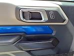 2024 Ford Bronco 4WD SUV for sale #245408 - photo 11