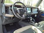 2024 Ford Bronco 4WD SUV for sale #245408 - photo 13