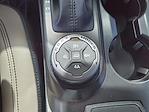 2024 Ford Bronco 4WD SUV for sale #245408 - photo 15