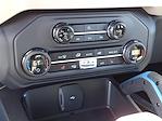 2024 Ford Bronco 4WD SUV for sale #245408 - photo 16