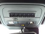 2024 Ford Bronco 4WD SUV for sale #245408 - photo 17