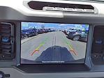 2024 Ford Bronco 4WD SUV for sale #245408 - photo 19