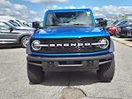 2024 Ford Bronco 4WD SUV for sale #245408 - photo 3