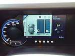2024 Ford Bronco 4WD SUV for sale #245408 - photo 20