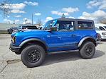 2024 Ford Bronco 4WD SUV for sale #245408 - photo 5