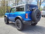 2024 Ford Bronco 4WD SUV for sale #245408 - photo 6