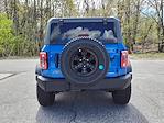 2024 Ford Bronco 4WD SUV for sale #245408 - photo 7