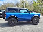 2024 Ford Bronco 4WD SUV for sale #245408 - photo 8