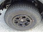 2024 Ford Bronco 4WD SUV for sale #245408 - photo 9
