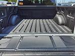 2024 Ford F-150 SuperCrew Cab 4x4 Pickup for sale #245517 - photo 10