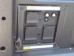 2024 Ford F-150 SuperCrew Cab 4x4 Pickup for sale #245517 - photo 11