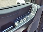 2024 Ford F-150 SuperCrew Cab 4x4 Pickup for sale #245517 - photo 12