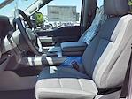 2024 Ford F-150 SuperCrew Cab 4x4 Pickup for sale #245517 - photo 14