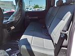 2024 Ford F-150 SuperCrew Cab 4x4 Pickup for sale #245517 - photo 15