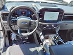 2024 Ford F-150 SuperCrew Cab 4x4 Pickup for sale #245517 - photo 16