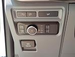2024 Ford F-150 SuperCrew Cab 4x4 Pickup for sale #245517 - photo 17