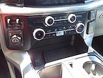 2024 Ford F-150 SuperCrew Cab 4x4 Pickup for sale #245517 - photo 19
