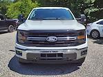 2024 Ford F-150 SuperCrew Cab 4x4 Pickup for sale #245517 - photo 3