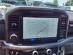 2024 Ford F-150 SuperCrew Cab 4x4 Pickup for sale #245517 - photo 20