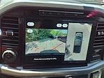 2024 Ford F-150 SuperCrew Cab 4x4 Pickup for sale #245517 - photo 21