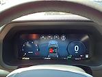 2024 Ford F-150 SuperCrew Cab 4x4 Pickup for sale #245517 - photo 22