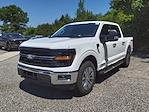 2024 Ford F-150 SuperCrew Cab 4x4 Pickup for sale #245517 - photo 4
