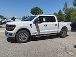 2024 Ford F-150 SuperCrew Cab 4x4 Pickup for sale #245517 - photo 5