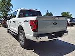 2024 Ford F-150 SuperCrew Cab 4x4 Pickup for sale #245517 - photo 6