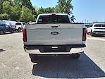 2024 Ford F-150 SuperCrew Cab 4x4 Pickup for sale #245517 - photo 7