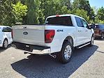 2024 Ford F-150 SuperCrew Cab 4x4 Pickup for sale #245517 - photo 2