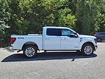 2024 Ford F-150 SuperCrew Cab 4x4 Pickup for sale #245517 - photo 8